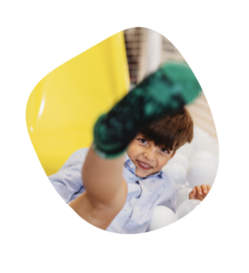 blog home_blog