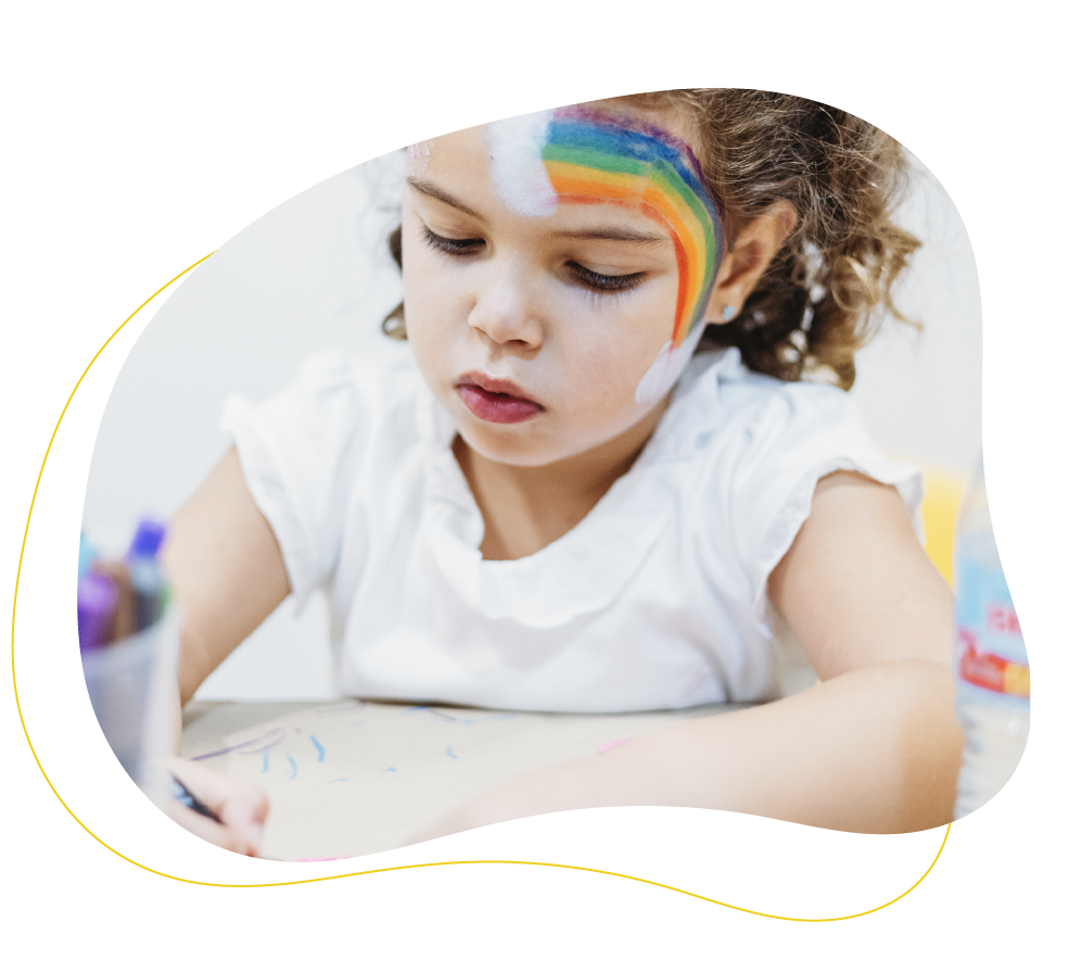 RECURSOS talleres para niños-13 RECURSOS talleres para niños-13