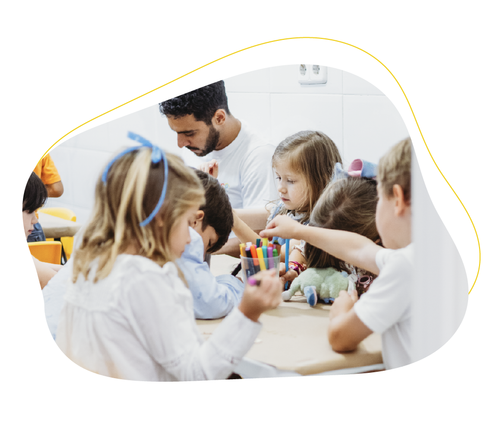 RECURSOS talleres para niños-14 RECURSOS talleres para niños-14