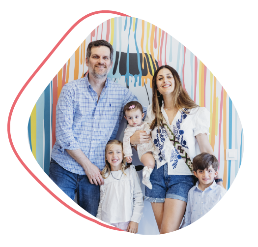recursos talleres para adultos_beneficios recursos talleres para adultos_beneficios