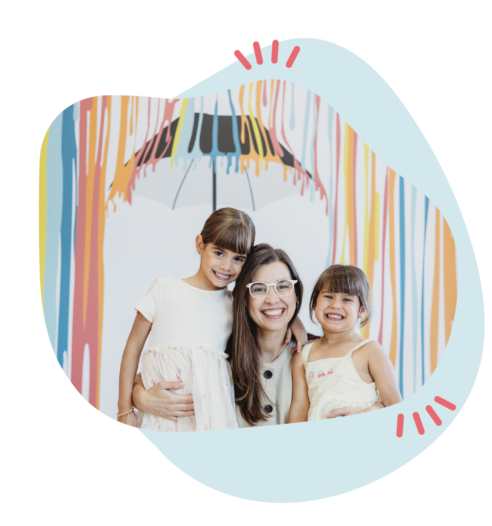 recursos talleres para adultos_foto testimonios-12 recursos talleres para adultos_foto testimonios-12