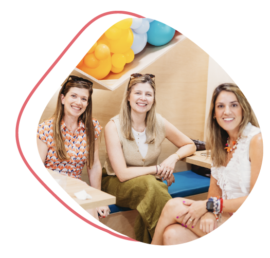 servicios home_servcios adultos servicios home_servcios adultos