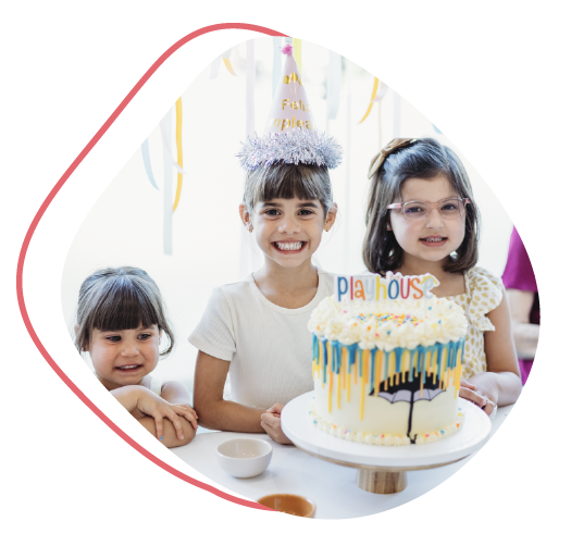 servicios home_servicios cumple servicios home_servicios cumple