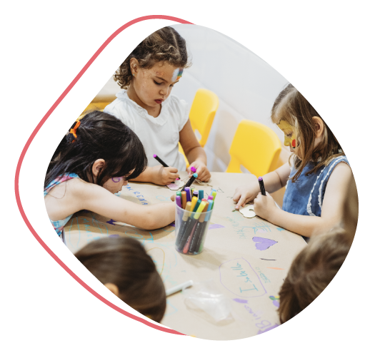 servicios home_servicios peques servicios home_servicios peques