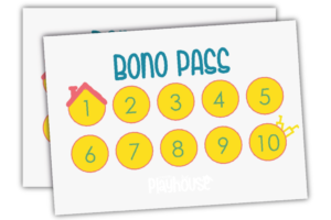 Sin título-1_Mesa de trabajo 1